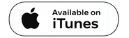 itunes